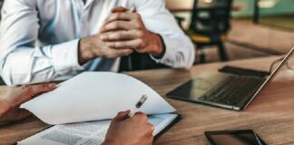 Online Business Liability – What Should You Know? Online Business