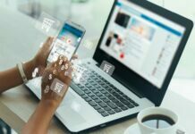 What Are the Biggest eCommerce Tips in 2022? eCommerce