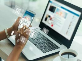 What Are the Biggest eCommerce Tips in 2022? eCommerce