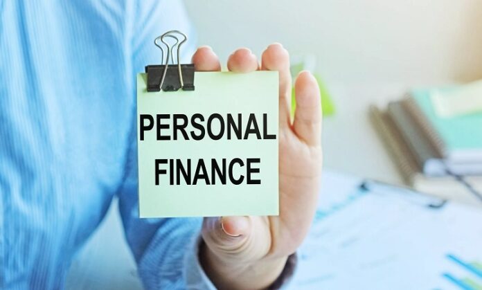 Finance Tips Finance Tips