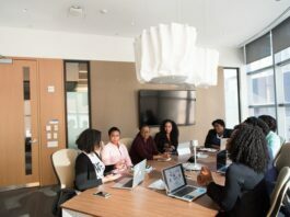 How To Stand Out From Your Competition As An Online Coach Online Coach