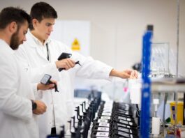 An Ultimate Guide to Different Types of Injection Molding Technology Car Subscriptions