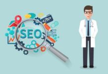 Key Signs That Your Dental Website Needs To Be Upgraded Dental Website