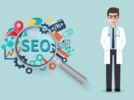 Key Signs That Your Dental Website Needs To Be Upgraded Dental Website