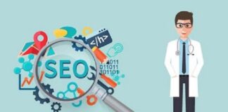 Key Signs That Your Dental Website Needs To Be Upgraded Dental Website