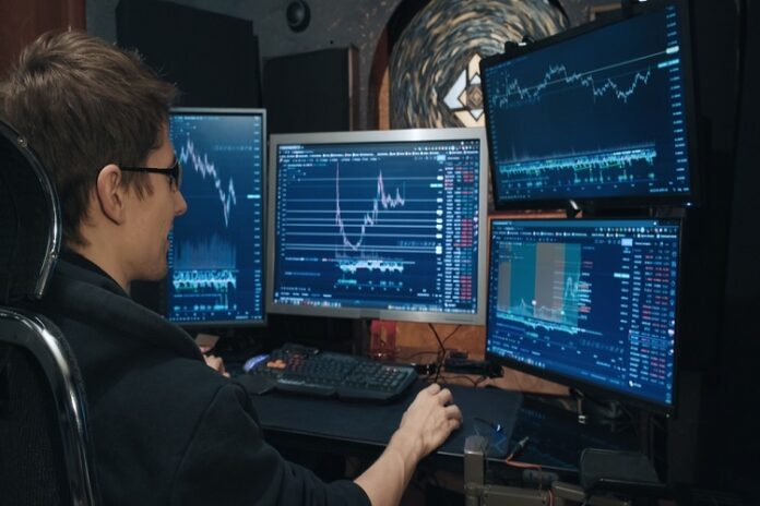 Forex Trading Forex Trading