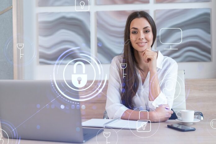 Small Business Cyber Security Small Business Cyber Security