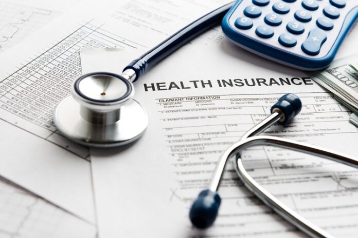 medical insurance medical insurance