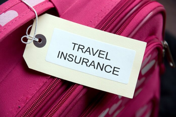 travel insurance travel insurance