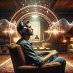 Immersive Sound: A New Frontier in Audio Design Immersive Sound