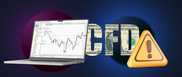CFD Trading CFD Trading