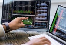 The Top Forex Broker for Beginners in Mexico: Expert Tips to Get Started Forex Broker