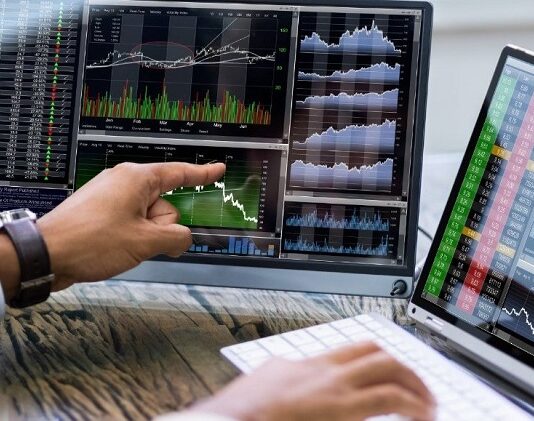 The Top Forex Broker for Beginners in Mexico: Expert Tips to Get Started Forex Broker