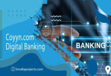Coyyn.com Digital Banking: Streamlining Your Financial Life Coyyn.com-Digital-Banking
