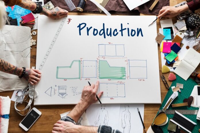 Product Development Product Development