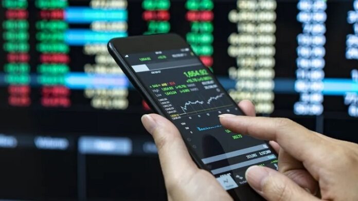 Trading Trading