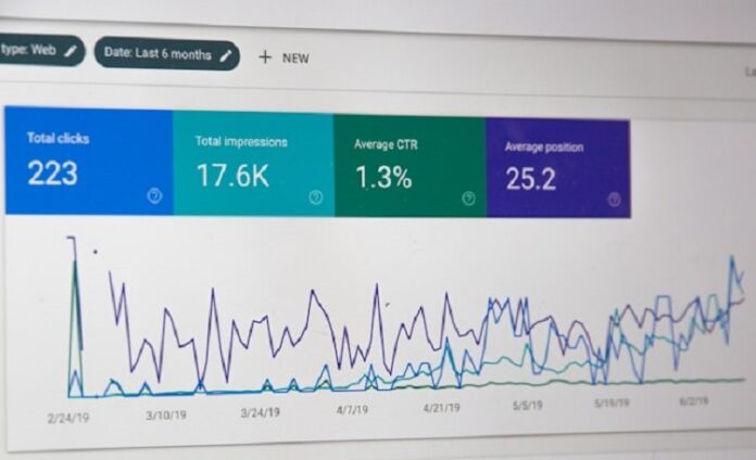 Backlinks Backlinks