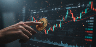BTCC: Navigating the Future of Cryptocurrency Trading Cryptocurrency