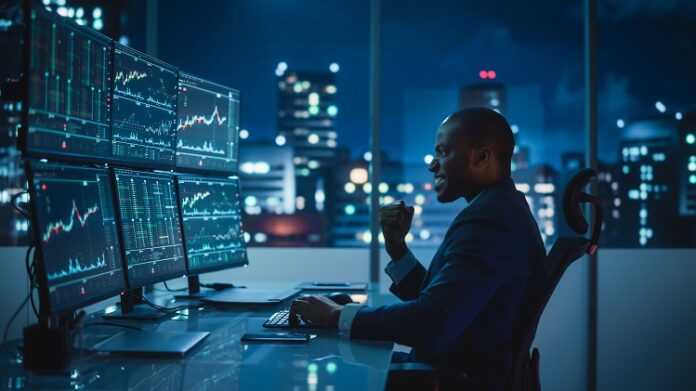 Forex Brokers Forex Brokers
