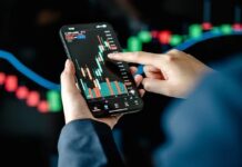 CFD Market Trends Shaping the Future of Online Trading in Italy online CFD trading