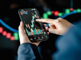 CFD Market Trends Shaping the Future of Online Trading in Italy online CFD trading