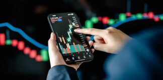 CFD Market Trends Shaping the Future of Online Trading in Italy online CFD trading