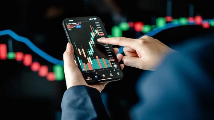 online CFD trading online CFD trading
