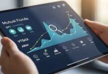 Is Mutual Fund Investment Still Worth It? A Clear Guide for Today’s Investors Mutual Fund Investment