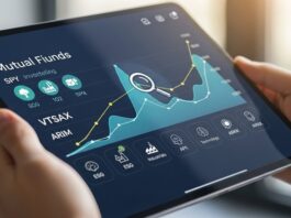 Is Mutual Fund Investment Still Worth It? A Clear Guide for Today’s Investors Mutual Fund Investment