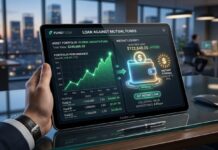 CFD Trading for Beginners Demands More Patience Than Korean New Traders Expect CFD Trading for Beginners Demands More Patience Than Korean New Traders Expect