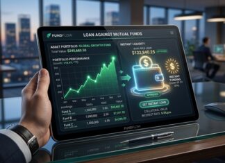 CFD Trading for Beginners Demands More Patience Than Korean New Traders Expect CFD Trading for Beginners Demands More Patience Than Korean New Traders Expect