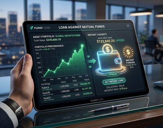 CFD Trading for Beginners Demands More Patience Than Korean New Traders Expect CFD Trading for Beginners Demands More Patience Than Korean New Traders Expect