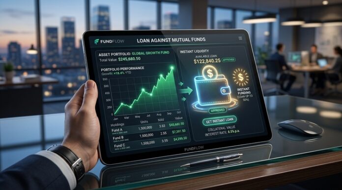 CFD Trading for Beginners Demands More Patience Than Korean New Traders Expect CFD Trading for Beginners Demands More Patience Than Korean New Traders Expect